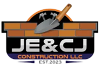 JE And CJ Construction LLC